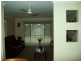 8 Challenger Avenue, Flinders View QLD 4305