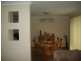 8 Challenger Avenue, Flinders View QLD 4305