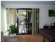 8 Challenger Avenue, Flinders View QLD 4305