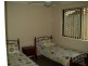 8 Challenger Avenue, Flinders View QLD 4305