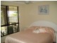 8 Challenger Avenue, Flinders View QLD 4305