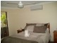 8 Challenger Avenue, Flinders View QLD 4305