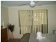 8 Challenger Avenue, Flinders View QLD 4305