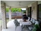 8 Challenger Avenue, Flinders View QLD 4305