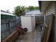 8 Challenger Avenue, Flinders View QLD 4305
