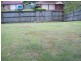 8 Challenger Avenue, Flinders View QLD 4305