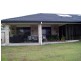 8 Challenger Avenue, Flinders View QLD 4305