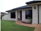 8 Challenger Avenue, Flinders View QLD 4305