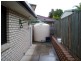 8 Challenger Avenue, Flinders View QLD 4305