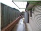 8 Challenger Avenue, Flinders View QLD 4305