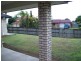 8 Challenger Avenue, Flinders View QLD 4305