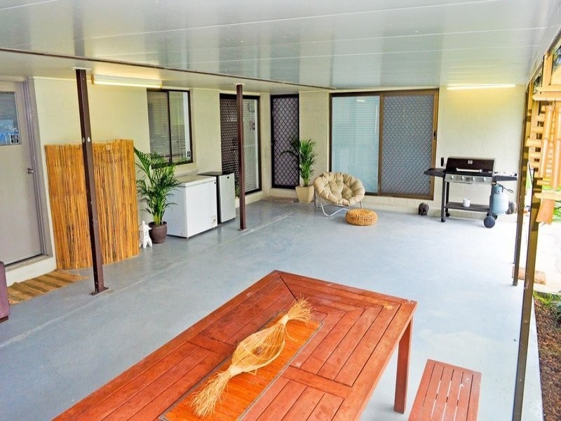 44 Cooinda Street, Eastern Heights QLD 4305