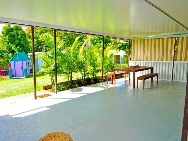 44 Cooinda Street, Eastern Heights QLD 4305