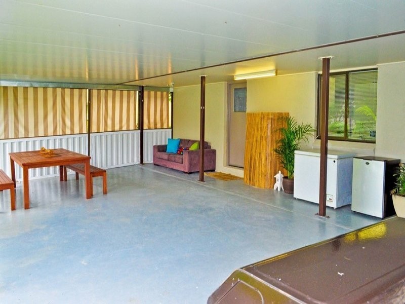 44 Cooinda Street, Eastern Heights QLD 4305