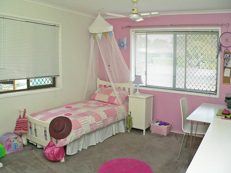 44 Cooinda Street, Eastern Heights QLD 4305