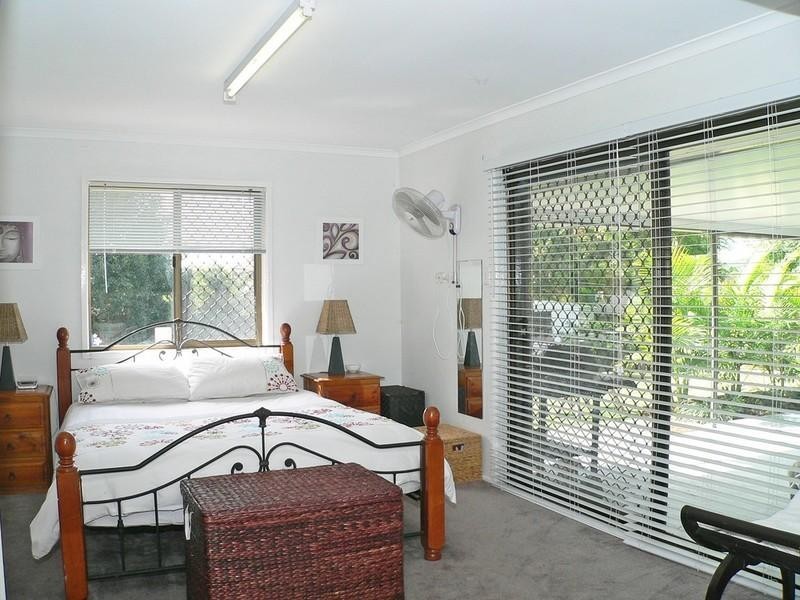 44 Cooinda Street, Eastern Heights QLD 4305