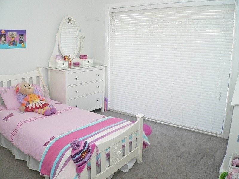 44 Cooinda Street, Eastern Heights QLD 4305