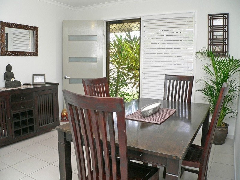 44 Cooinda Street, Eastern Heights QLD 4305