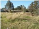 Brassall QLD 4305