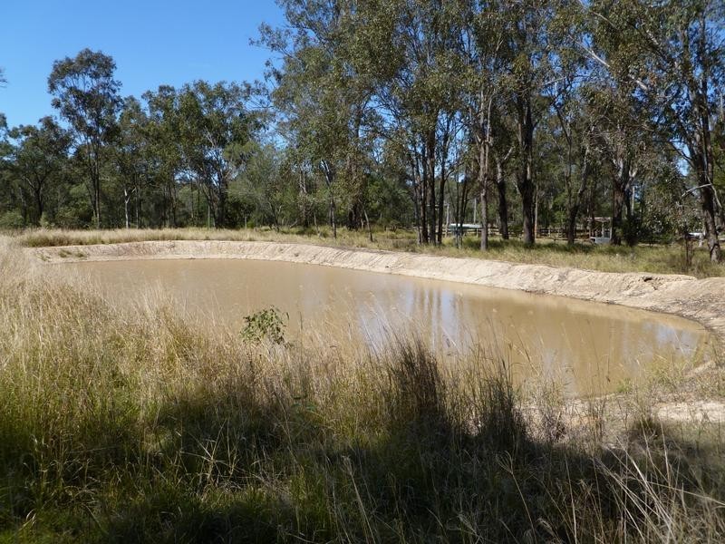 47 Haigslea-Amberley Road, Haigslea QLD 4306