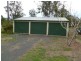 47 Haigslea-Amberley Road, Haigslea QLD 4306