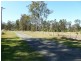 47 Haigslea-Amberley Road, Haigslea QLD 4306