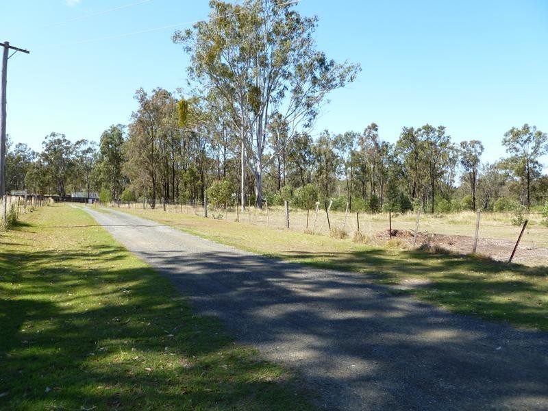 47 Haigslea-Amberley Road, Haigslea QLD 4306