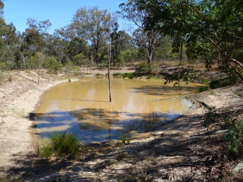 47 Haigslea-Amberley Road, Haigslea QLD 4306