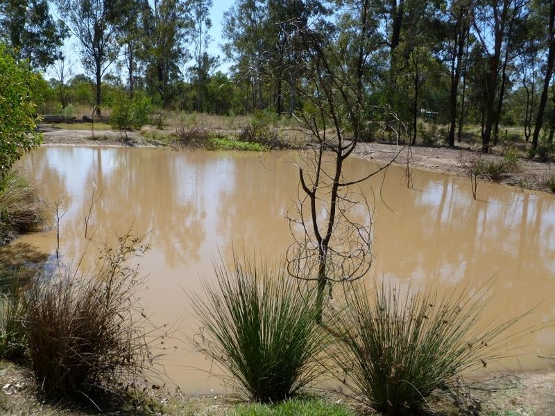 47 Haigslea-Amberley Road, Haigslea QLD 4306