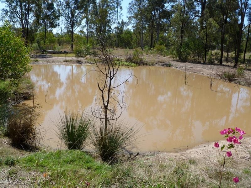 47 Haigslea-Amberley Road, Haigslea QLD 4306