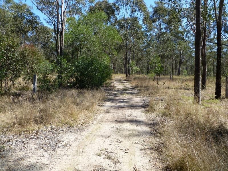 47 Haigslea-Amberley Road, Haigslea QLD 4306