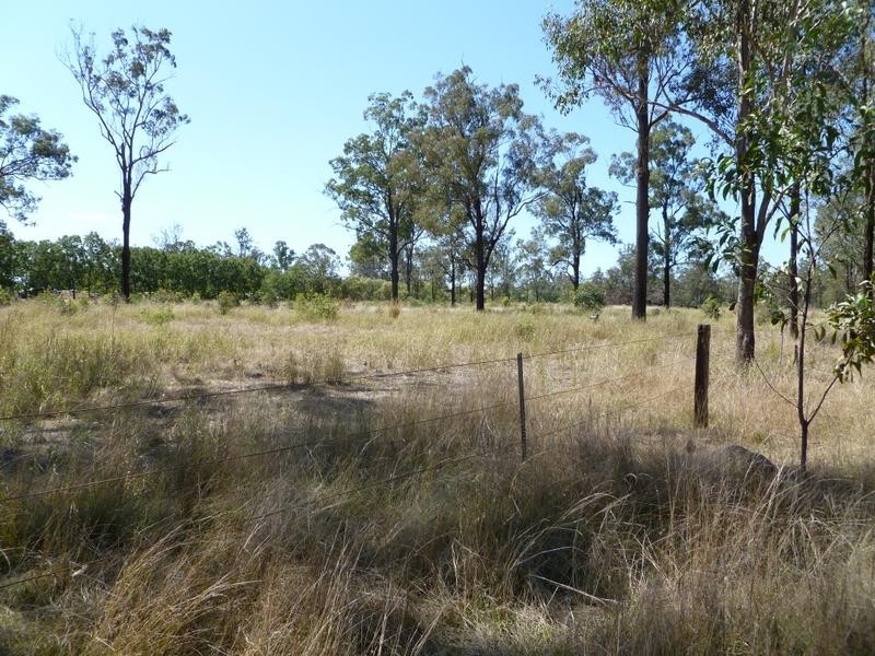 47 Haigslea-Amberley Road, Haigslea QLD 4306