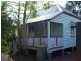 22 Salisbury Road, Ipswich QLD 4305