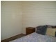 22 Salisbury Road, Ipswich QLD 4305