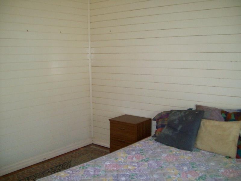 22 Salisbury Road, Ipswich QLD 4305