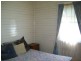 22 Salisbury Road, Ipswich QLD 4305