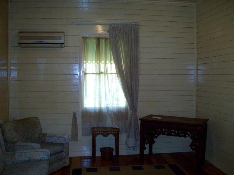 22 Salisbury Road, Ipswich QLD 4305