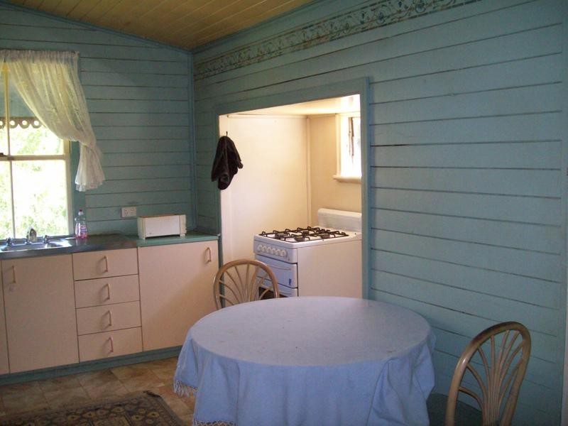 22 Salisbury Road, Ipswich QLD 4305