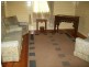 22 Salisbury Road, Ipswich QLD 4305