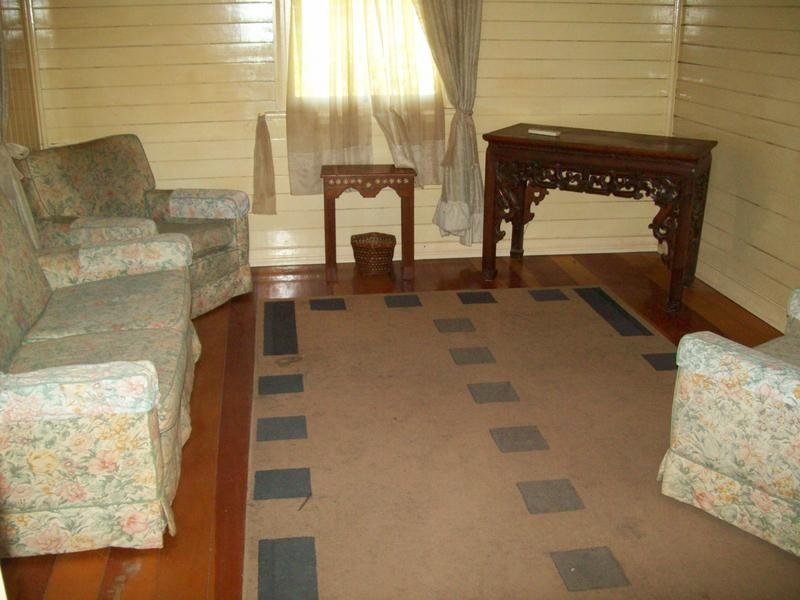 22 Salisbury Road, Ipswich QLD 4305
