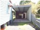 22 Salisbury Road, Ipswich QLD 4305