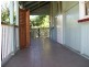 22 Salisbury Road, Ipswich QLD 4305