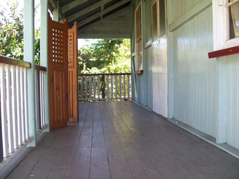 22 Salisbury Road, Ipswich QLD 4305