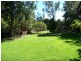 22 Salisbury Road, Ipswich QLD 4305