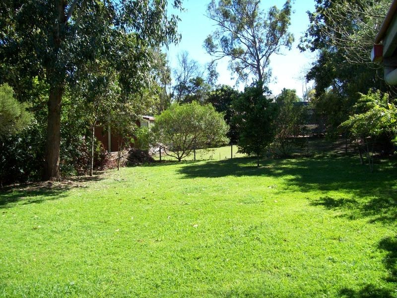 22 Salisbury Road, Ipswich QLD 4305