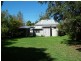 22 Salisbury Road, Ipswich QLD 4305