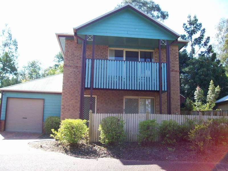 6/13 John Staines Court, North Ipswich QLD 4305