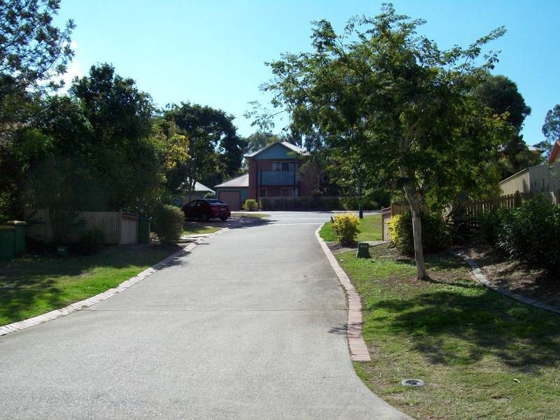 6/13 John Staines Court, North Ipswich QLD 4305