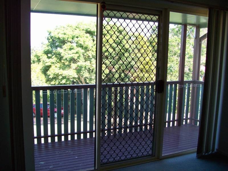 6/13 John Staines Court, North Ipswich QLD 4305