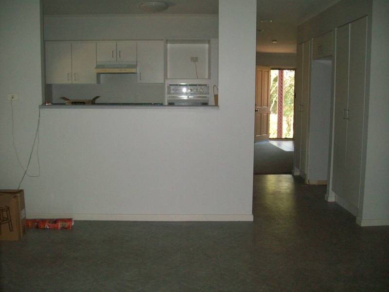 6/13 John Staines Court, North Ipswich QLD 4305